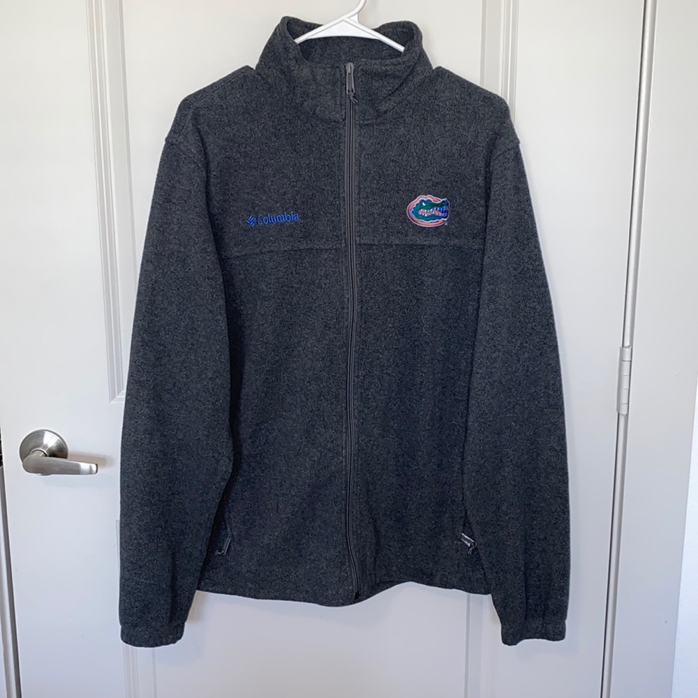 UF Gators Columbia